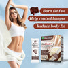 Meal Replacement Milkshake Helps Weight Loss Products