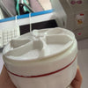 Portable Turbine Washing Machine Dormitory