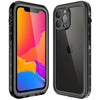 Waterproof Mobile Phone Case For Swimming And Diving