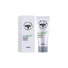 Plant-extract Skincare Cream