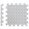 Baby Crawling Mat Stitching EVA Children's Foam Mat Household Child Play Mat Thickened
