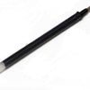 Stress Reducer Relief Toys Gift Box funny black golden kits Fidget magnetic polar pen with stylus ball pen