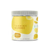 Body SupplementsNutritional Products Health Supplements