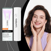 Skincare Pen 1pcs