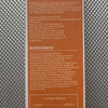 Vitamin C Serum Beauty And Skincare Products