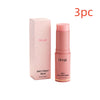 Collagen Skincare Stick