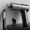 Wireless Car Vacuum Cleaner Portable Handheld High-power Vacuum Cleaner For Car Home Office Keyboard Cleaning