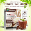 Meal Replacement Milkshake Helps Weight Loss Products
