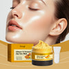 Clay Face Mask
