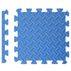 Baby Crawling Mat Stitching EVA Children's Foam Mat Household Child Play Mat Thickened