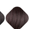 Big Wave Curly African Black Synthetic Wigs