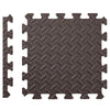 Baby Crawling Mat Stitching EVA Children's Foam Mat Household Child Play Mat Thickened