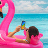 Waterproof Mobile Phone Case For Swimming And Diving