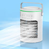 Mini Air Cooler Household Desk