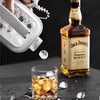 2-in-1 Portable Quick Release Ice Ball Cold Kettle Summer Kitchen Gadgets