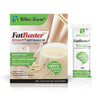 Meal Replacement Milkshake Helps Weight Loss Products