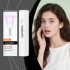 Skincare Pen 1pcs