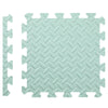 Baby Crawling Mat Stitching EVA Children's Foam Mat Household Child Play Mat Thickened