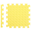 Baby Crawling Mat Stitching EVA Children's Foam Mat Household Child Play Mat Thickened