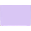 Laptop Taro Mud Bobo Protective Shell