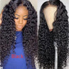 Fashion Front Lace Synthetic Wigs Wig