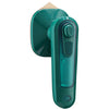 Household Handheld Electric Iron Garment Steamer Wet And Dry