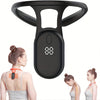 Smart Posture Corrector Device-Specially Designed For Kids & Children  Real-Time Slouch Reminder