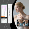 Skincare Pen 1pcs