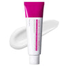 Arbutin Skincare Cream
