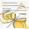 Facial Skincare Base Cleansing Oil