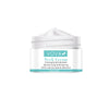 Neck Cream 30ML AliExpress Skincare Products Can Be Authorized